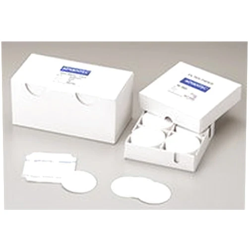 Advantec MFS B200G047A