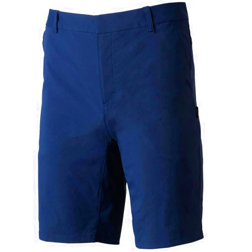 Oakley Men's Performance Terrain Short
