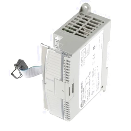 LUORUIL 1762-OF4 Analog Output Module 1762-OF4 PLC Module