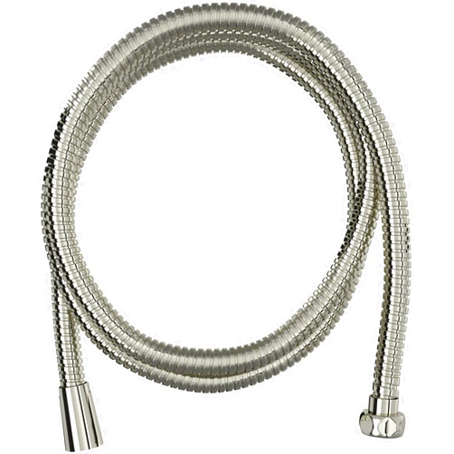 ROHL 9.28385PN Shower Hose, Polished Nickel