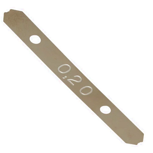 Sandvik Coromant 420.37-310-0.20 Assembly Item