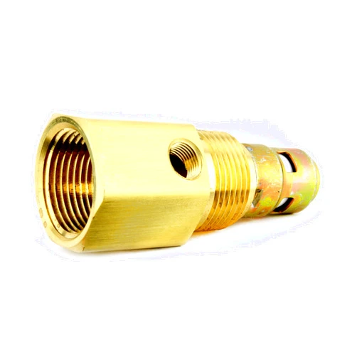 CHECK VALVE New In tank Check valve for air compressor 3/4