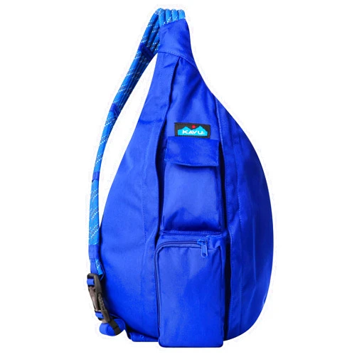 KAVU Rope Sling