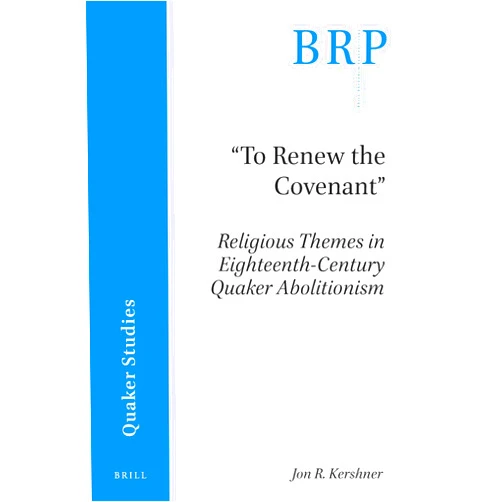 By Jon R. Kershner (Author) 