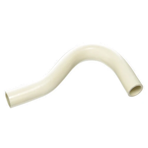 Oatey PVC Condensate 
