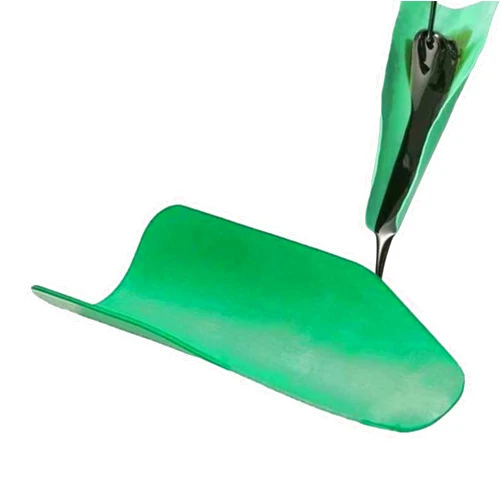 Generic Flexible Draining Tool - Removable Reusable Folding Funnel, Moldable Funnel | Reusable Drainage Oil Guide Tool for Discharging Oil from Car, Trucks, Motorcycles, Lawn Mowers, Rubber Frame