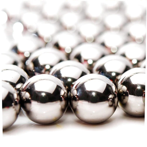 PGN Bearings (100 Pieces) PGN - 5/32