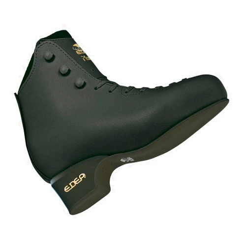 Edea Motivo Ice Skates Boot Only