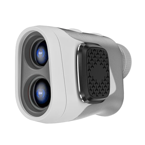 A2C Magnet for Range Finder Golf Rangefinder Magnetic Holder Mount with 3M Adhesive, Golf Cart Accessories
