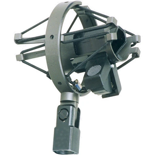 Audio-Technica Audio Technica Microphone Shock Mount