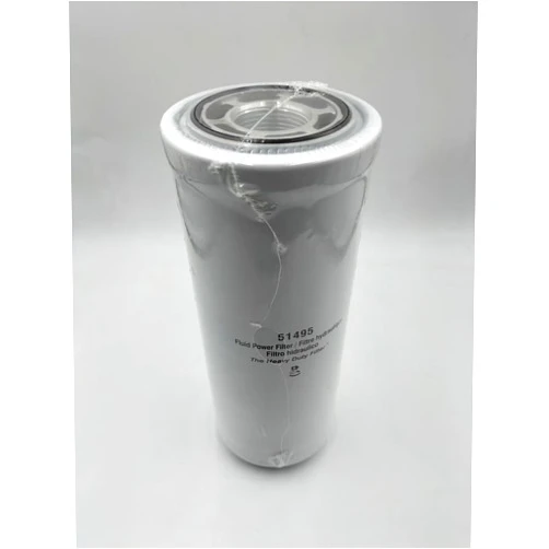 Kel'thuzad hydraulic spin-on filter repalces part number#:Fit For WIX 51495 KAWASAKI 3098170350 CATERPILLAR 9T-5916 3I0547 3I0612 CASE/NEW HOLLAND 84239751 NEW HOLLAND 84074777 84031880