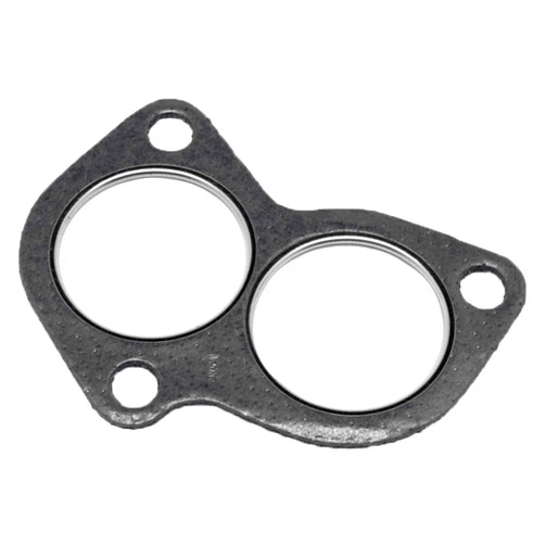 Walker 31314 Exhaust Pipe Flange Gasket for Volvo 240