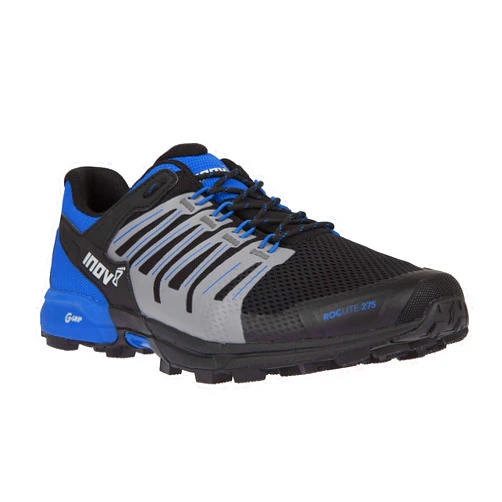 INOV8 Inov-8 Men's Running Shoes Hiking
