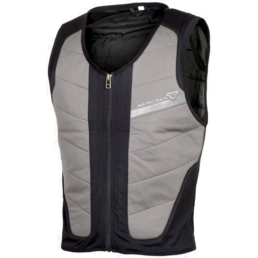 Macna Wet Cooling Vest X-Large