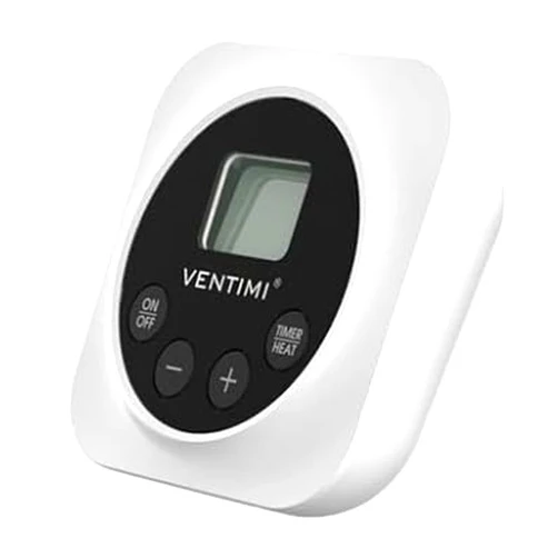 VENTIMI Controller for Electric Blanket (HL-NCHT-02)