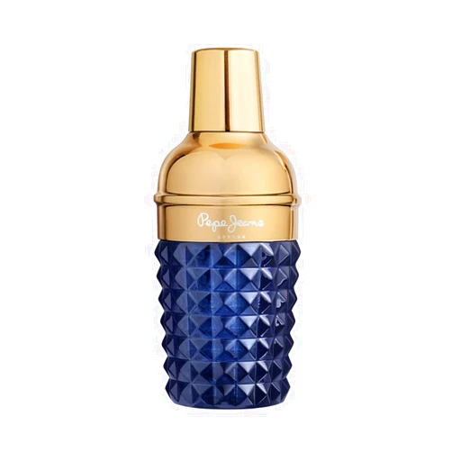 Pepe Jeans London Celebrate Men EDP Spray 3.4 oz 211866