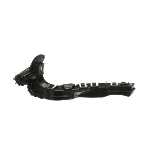 Iminecomm Front Bumper Passenger Side Retaining Bracket for GMC for Terrain SLE/SLT 2010-2017 & Denali 2013-2017 & SL 2015-2017 84086310