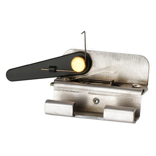 GARAGE STOP Garage Door Opener Limit Switch for Genie Overhead Door Screw Drive 20113R 19795S 22785R