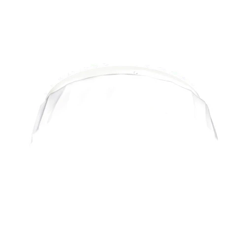 ETi Solid State Lighting 54450311 11 Flush Mount Decorative Light
