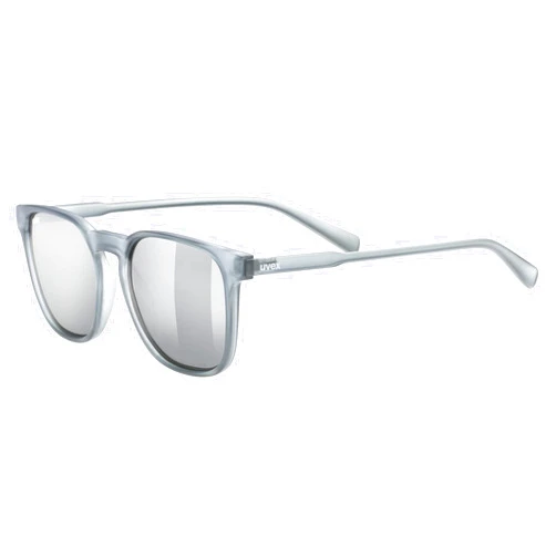 Uvex sports uvex polarized sports sunglasses for cycling/running with UV protection, for women & men, sportstyle 232 P