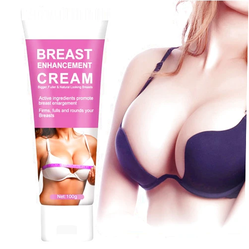 TANGDIAABBCC Breast Enhancement Cream, Breast Enlargement Cream Fast Growth, Firming and Lifting Cream, Plumps and Lifts Your Breasts and Improves Sagging Breasts