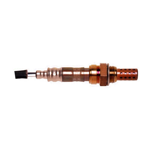 Denso 234-4212 Oxygen Sensor