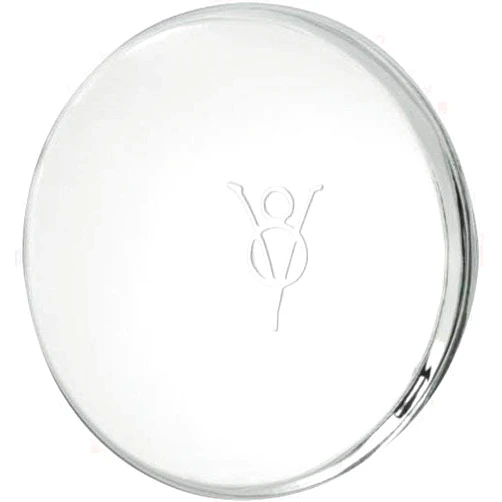 Wheel Vintiques 2029 Baby Moon Center Cap