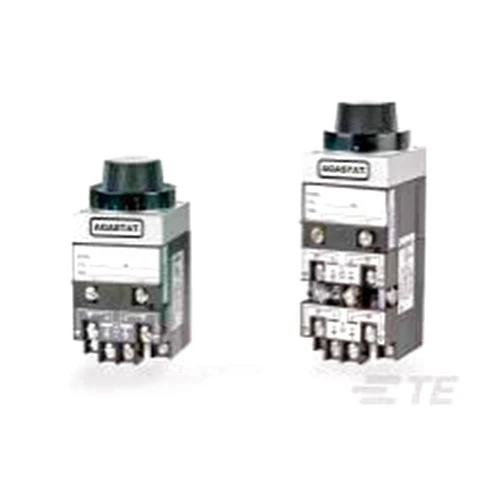 Agastat / Tyco Agastat/Tyco 7012Oc 70120C Timer