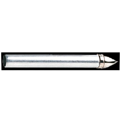Easton Glue in NIBB Point 1514 61gr. 12 pk.