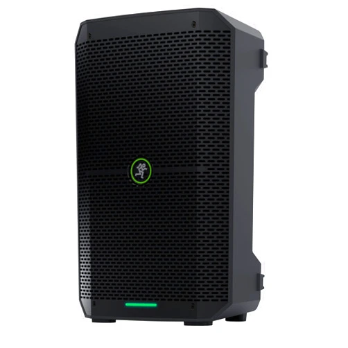 Mackie Thump Go 8” Powered Loudspeaker (Renewed)