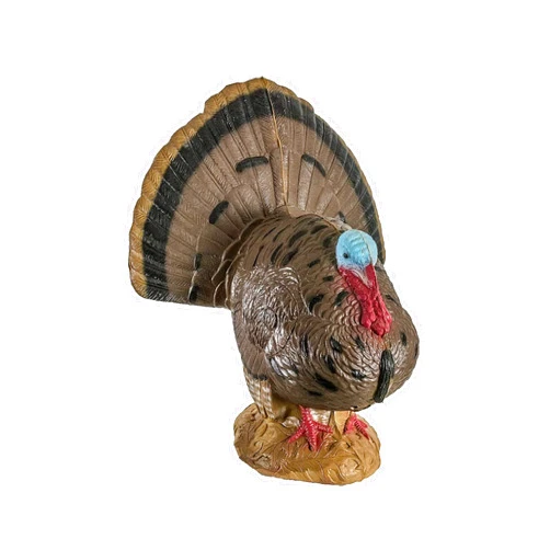 RINEHART Woodland Strutting Turkey Target