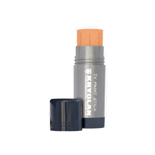 KRYOLAN TV PAINT STICK- FS36