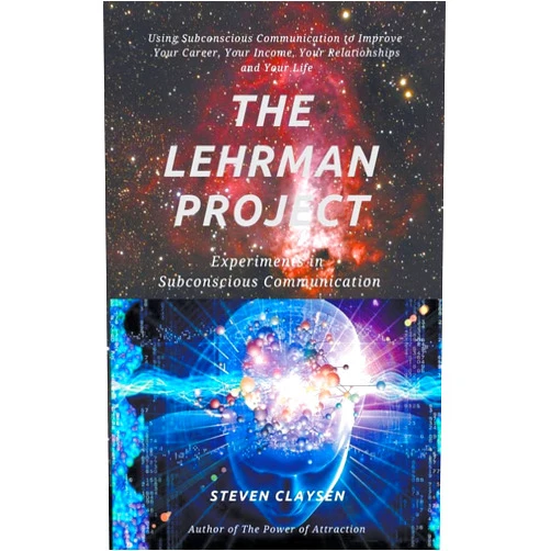 By Steven Claysen (Author) The Lehrman Project
