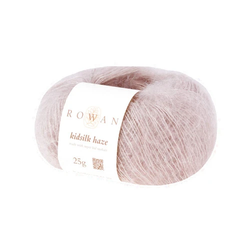Rowan Kidsilk Haze 590 Pearl