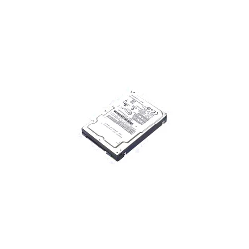 Lenovo 00WG700 System X 1.2TB 2.5