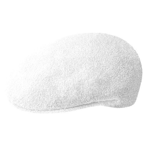 Kangol Men's Cap