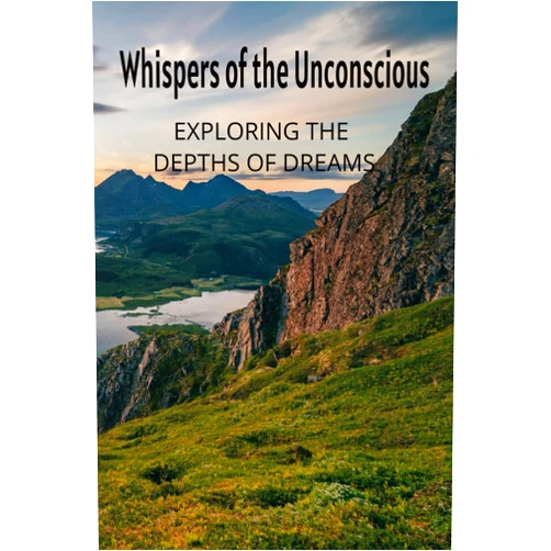 HxN Hassan ALI 786,HxN Hassan Ali 786 Dreams Journal: Exploring the Depths of Dreams