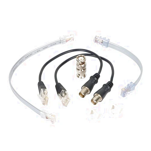 Greenlee 46065 ACCESSORY KIT,SURE SIGNAL