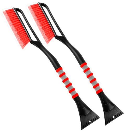 AstroAI 2 Pack 27