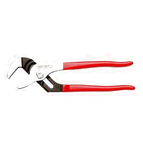 Proto Stanley Proto J261SG Proto 4-5/8