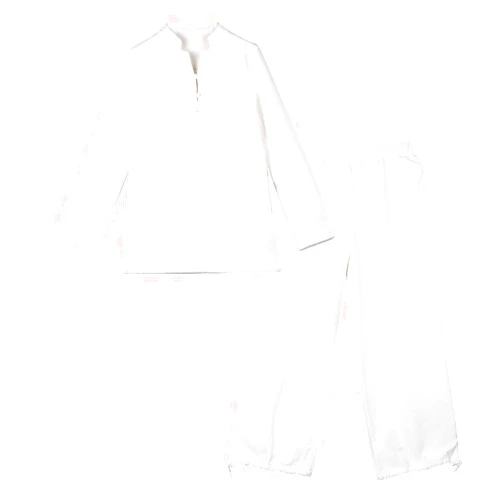 RODEREK Women Meditation Clothing, Buddhist Meditation Tai Chi Clothing, Yoga Clothing, Cotton and Linen Long Sleeves