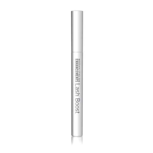 RODAN + FIELDS Lash Boost Serum | 0.17 Fl Oz | Eyelash Serum | Helps Achieve the Appearance of Fuller, Thicker, Longer & Darker Looking Lashes and Eyebrows | Serum for Amazing Eyelashes