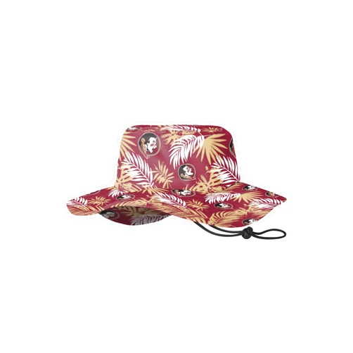 FOCO Men's Tropical