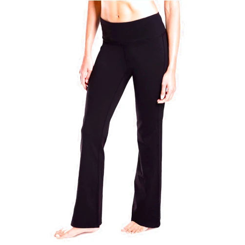 Yogipace 25