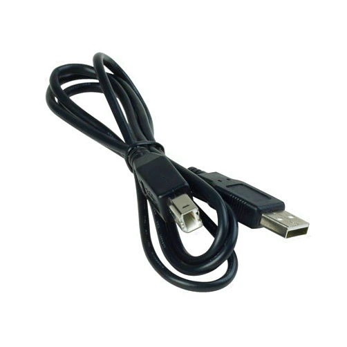 NTQinParts PC/Mac USB Data Sync Power Charging Cable Cord for Nektar Impact LX25+ LX49+ MIDI Controller