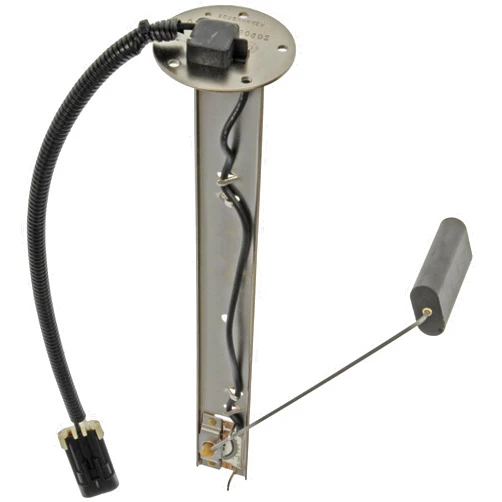 Dorman 285-5501 Fuel Tank Sending Unit Compatible with Select Mack Models