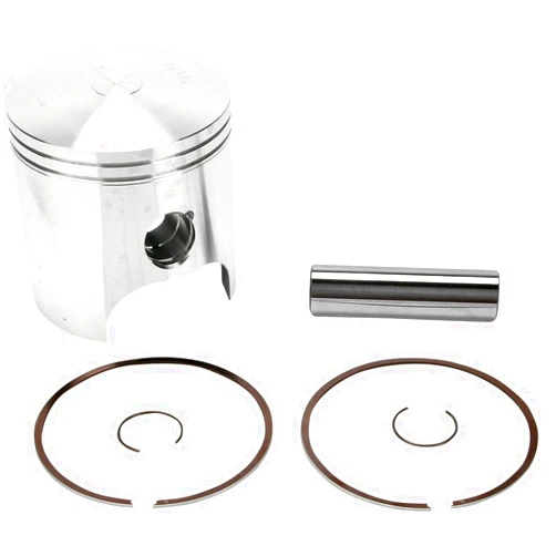 Wiseco 522M06600 Pro-Lite Piston Kit
