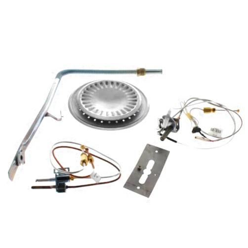 Bradford White Part Number 265-47439-03-32