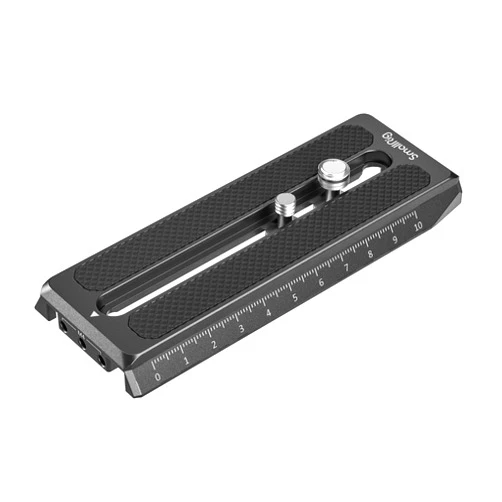 SmallRig 5