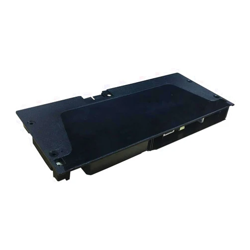 Lenboes N15-160P1A ADP-160CR Power Supply Unit Adapter Replacement for Sony PlayStation 4 PS4 Slim Console CUH-2015A CUH-2015B CUH-20XX 500GB Power Source (4 Pin)